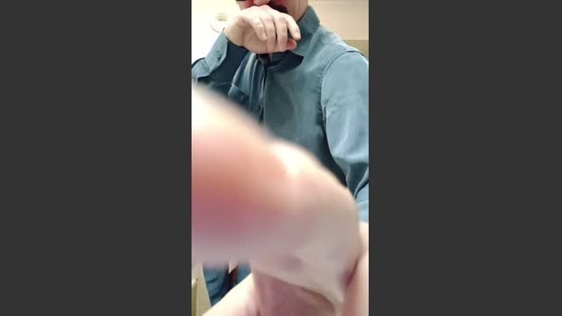 gayversaboy69 hot Webcam SHOW @ Cam4 09-01-2026