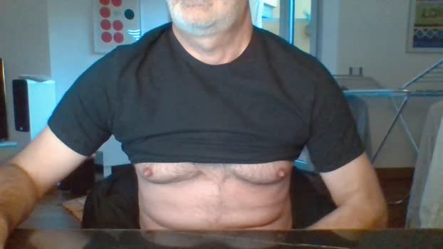 gmn70 fuckme Webcam SHOW @ Cam4 08-01-2026