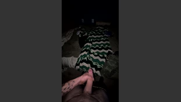 gotthatthang96 bicurious Webcam SHOW @ Cam4 09-01-2026