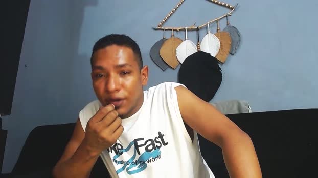 grandeygruesa1 orgasm Webcam SHOW @ Cam4 09-01-2026
