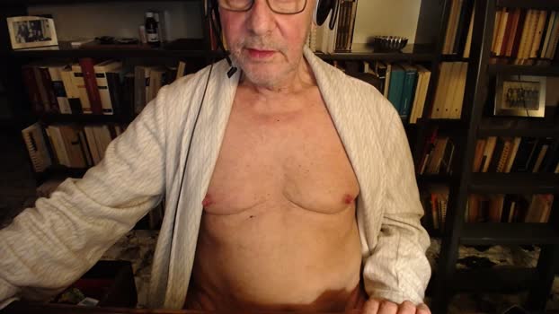gualtiero2014 cute Webcam SHOW @ Cam4 08-01-2026