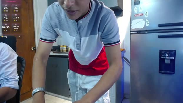 hardsexlove08 fuckass Webcam SHOW @ Cam4 09-01-2026
