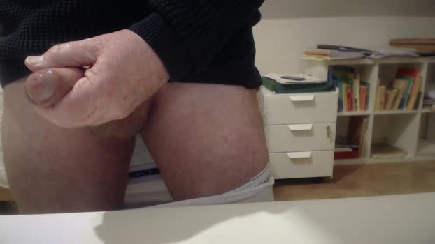 hardyhardy1 Porn Webcam SHOW @ Cam4 09-01-2026