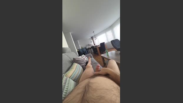 herkules6404 Topless Webcam SHOW @ Cam4 09-01-2026