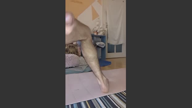 hornyxxxbr bigcock Webcam SHOW @ Cam4 09-01-2026
