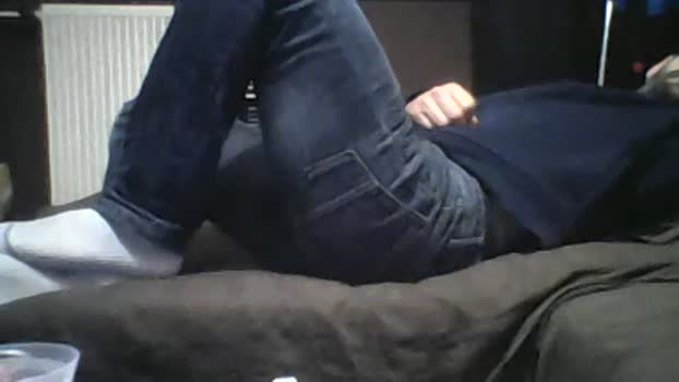 hotfrenchcho bigass Webcam SHOW @ Cam4 08-01-2026
