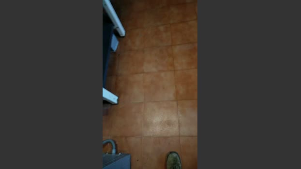 iagoouu jackoff Webcam SHOW @ Cam4 09-01-2026