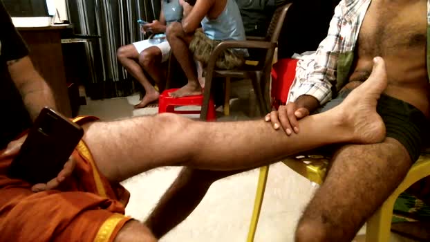 indian2000 fuckass Webcam SHOW @ Cam4 09-01-2026
