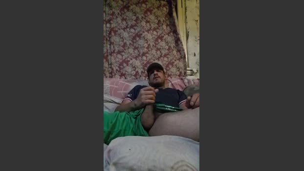 ivo84_hot fuckass Webcam SHOW @ Cam4 09-01-2026
