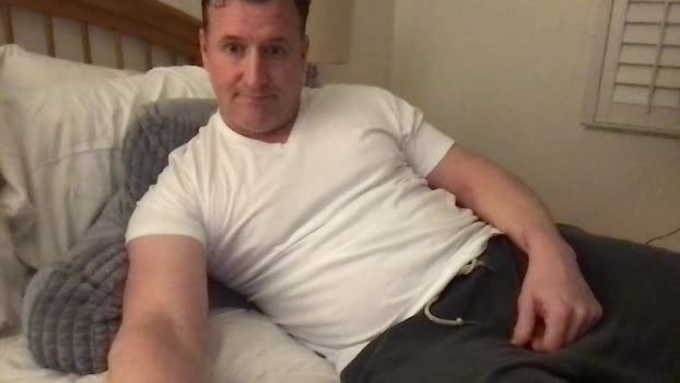 jack_colton Video Webcam SHOW @ Cam4 09-01-2026