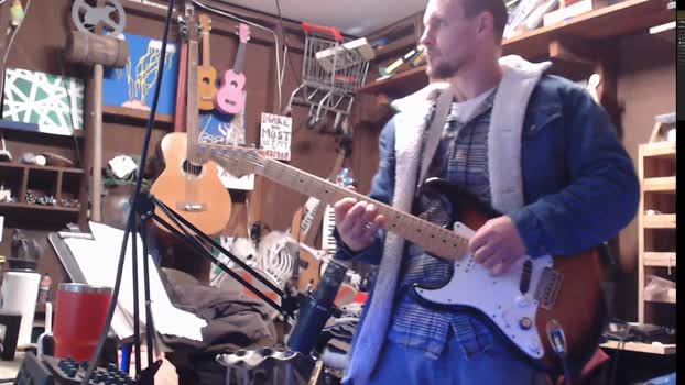 jameswebbscope sexybody Webcam SHOW @ Cam4 08-01-2026