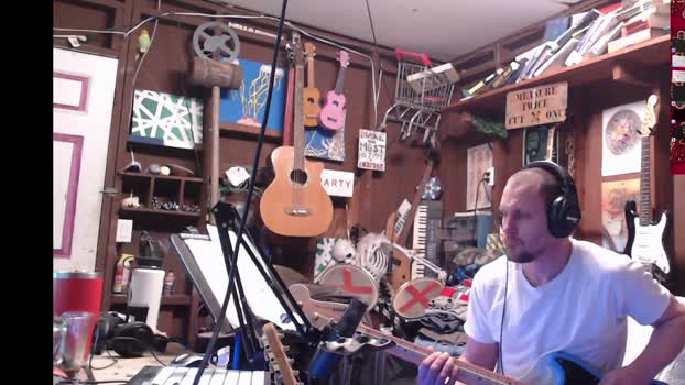 jameswebbscope harddick Webcam SHOW @ Cam4 09-01-2026