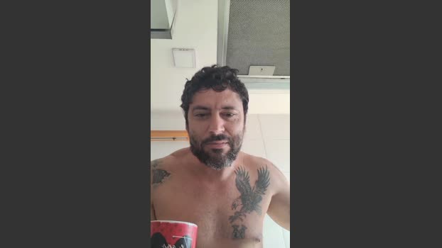 jdevil7 bj-dildo Webcam SHOW @ Cam4 09-01-2026