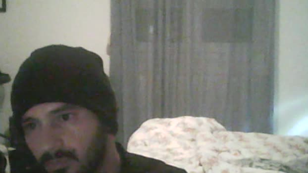 jimmydxxx Recorded Webcam SHOW @ Cam4 09-01-2026