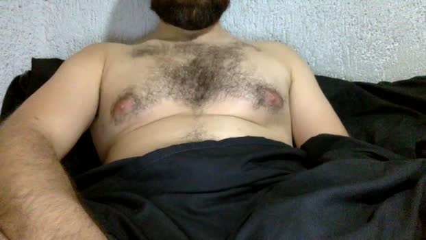 jm_3 spanking Webcam SHOW @ Cam4 09-01-2026