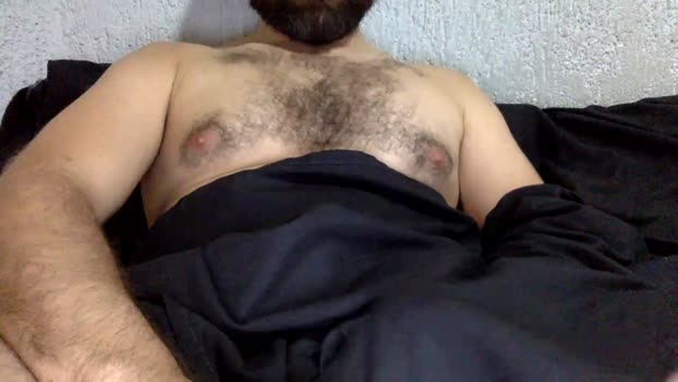 jm_3 hard Webcam SHOW @ Cam4 09-01-2026