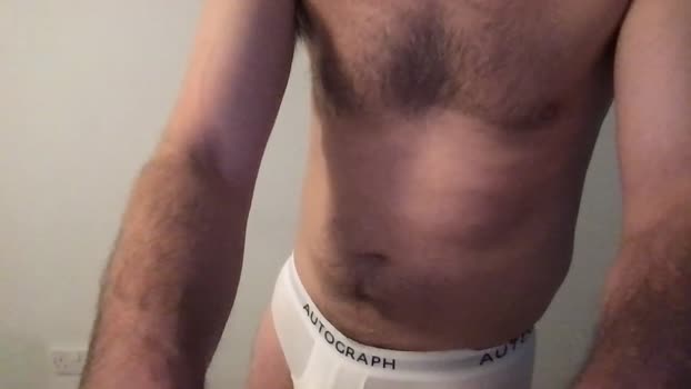 joe_eight strip Webcam SHOW @ Cam4 09-01-2026