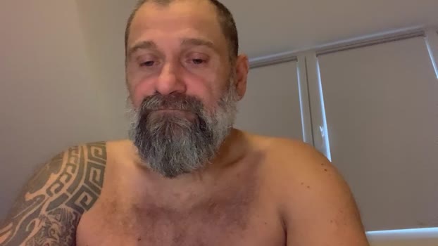 jonny247 big Webcam SHOW @ Cam4 09-01-2026