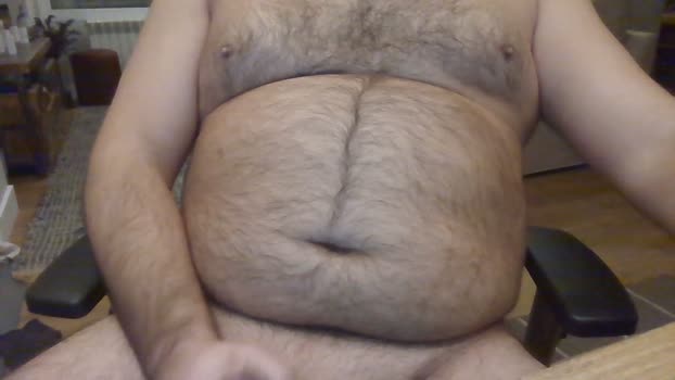 joselu85 kiss Webcam SHOW @ Cam4 08-01-2026
