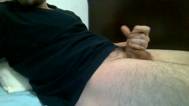 jospe055 orgasm Webcam SHOW @ Cam4 08-01-2026