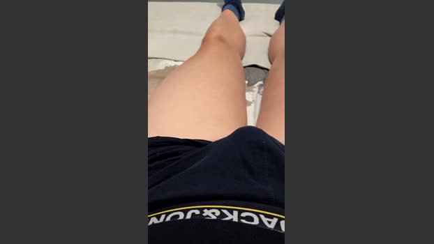 jotravezmas1 toy Webcam SHOW @ Cam4 08-01-2026