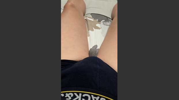 jotravezmas1 Porn Webcam SHOW @ Cam4 08-01-2026