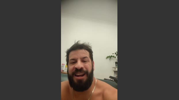 juanci_t sexymale Webcam SHOW @ Cam4 09-01-2026