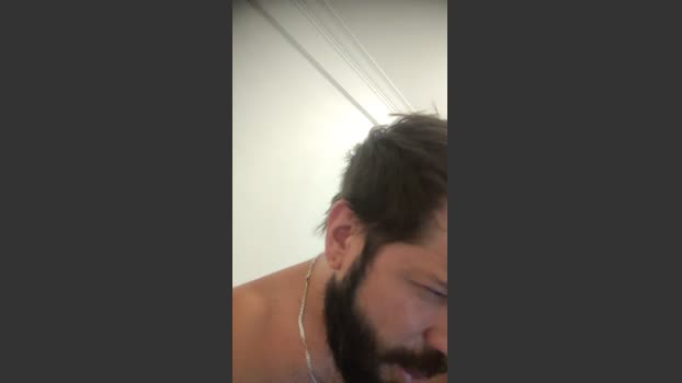 juanci_t jerking Webcam SHOW @ Cam4 09-01-2026