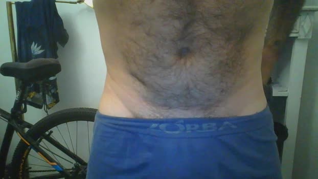 juanci_t sexykitty Webcam SHOW @ Cam4 09-01-2026