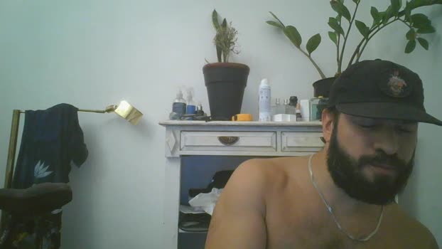 juanci_t spanking Webcam SHOW @ Cam4 09-01-2026