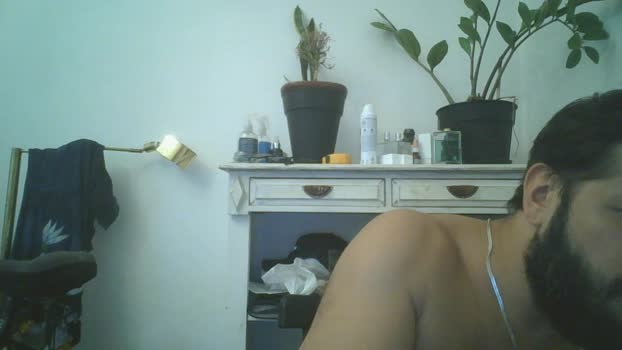juanci_t lush Webcam SHOW @ Cam4 09-01-2026