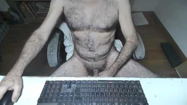 jukalizuna Video Webcam SHOW @ Cam4 08-01-2026