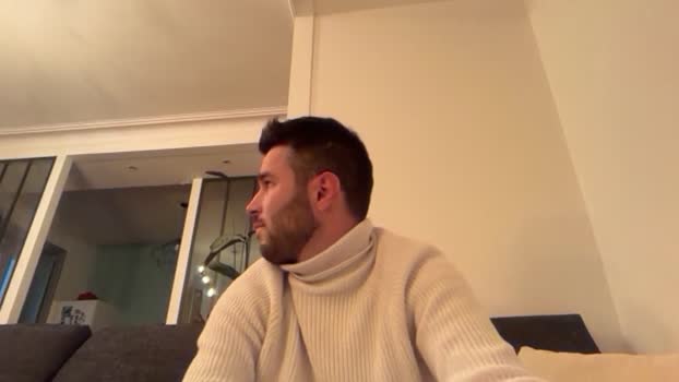 jules_demastre big Webcam SHOW @ Cam4 08-01-2026