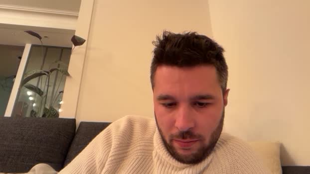 jules_demastre fingers Webcam SHOW @ Cam4 08-01-2026