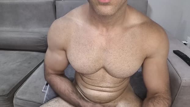 kazamacam Porn Webcam SHOW @ Cam4 09-01-2026
