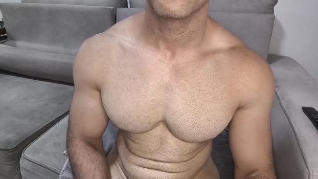 kazamacam sexybody Webcam SHOW @ Cam4 09-01-2026