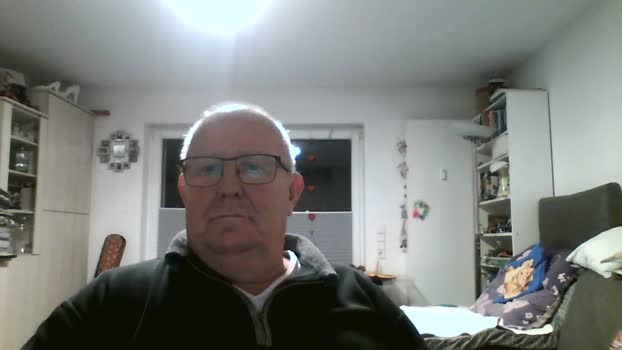 klaus4457 bigdick Webcam SHOW @ Cam4 08-01-2026