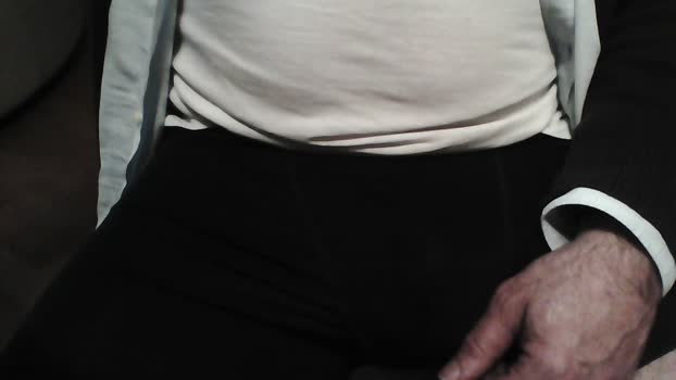 ksado42lx kink Webcam SHOW @ Cam4 09-01-2026