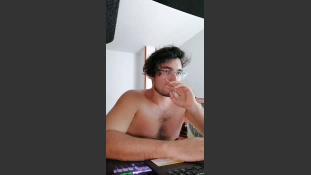 lechero226 nude Webcam SHOW @ Cam4 08-01-2026