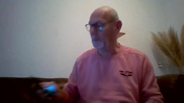 libido27 ass Webcam SHOW @ Cam4 09-01-2026