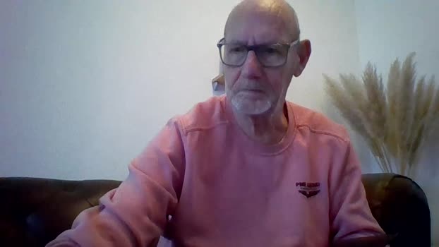 libido27 play Webcam SHOW @ Cam4 09-01-2026