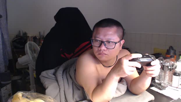 lin308902 fuck Webcam SHOW @ Cam4 08-01-2026