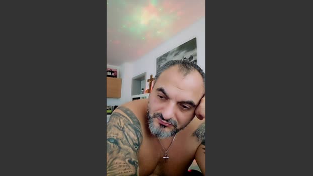 lion435 fuckher Webcam SHOW @ Cam4 09-01-2026
