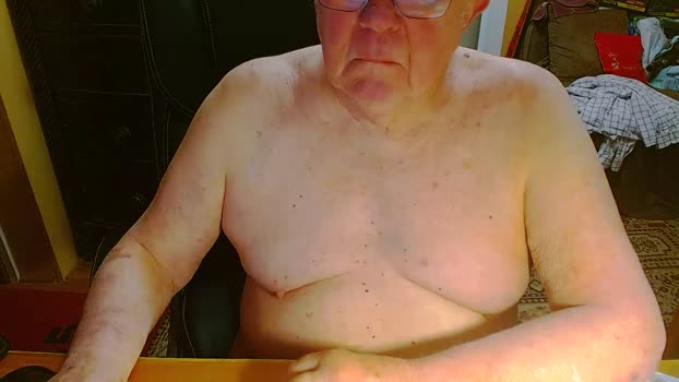 loftus3 bigdick Webcam SHOW @ Cam4 08-01-2026