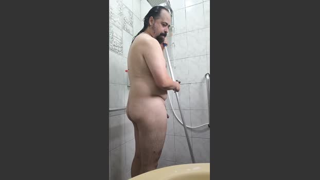 lonewolfbr big Webcam SHOW @ Cam4 08-01-2026