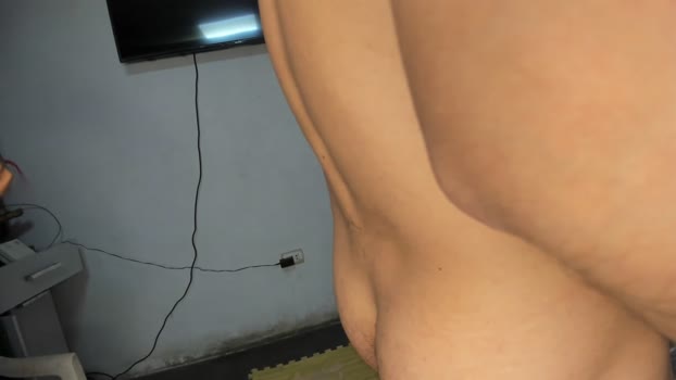 lovepassion2023 lick Webcam SHOW @ Cam4 09-01-2026