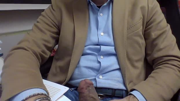 luca7478 sweet Webcam SHOW @ Cam4 08-01-2026