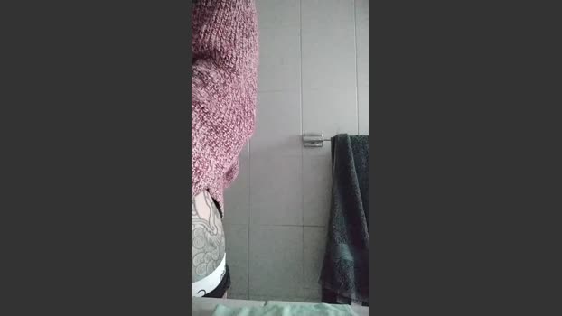 luciferino18 deepthroat Webcam SHOW @ Cam4 09-01-2026