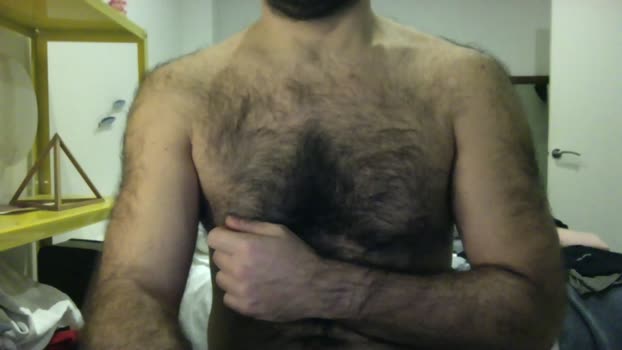 maestroy Video Webcam SHOW @ Cam4 08-01-2026