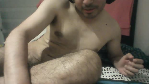 maf095 dirty Webcam SHOW @ Cam4 09-01-2026